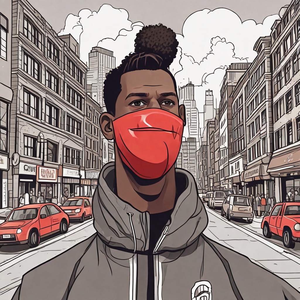 Kyle Lowry Photo Style