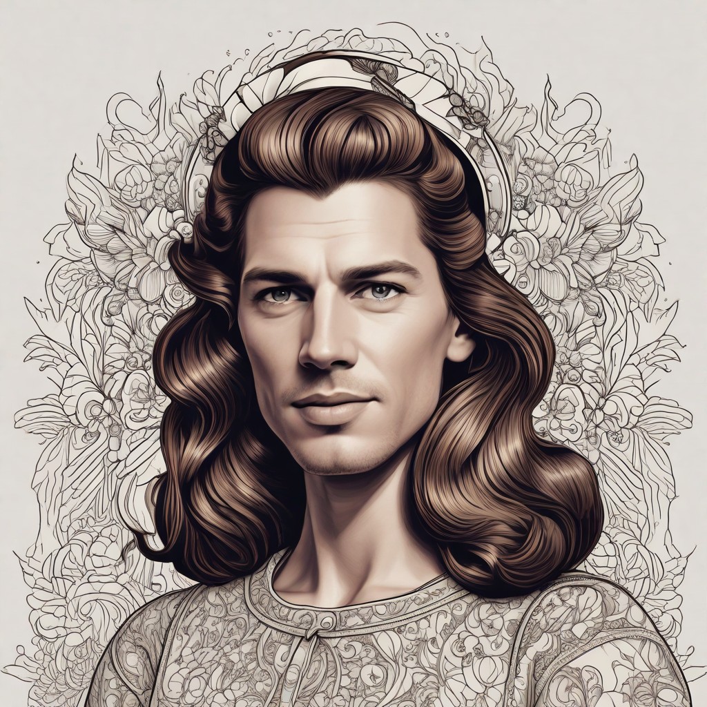 Converted Lana Del Rey image