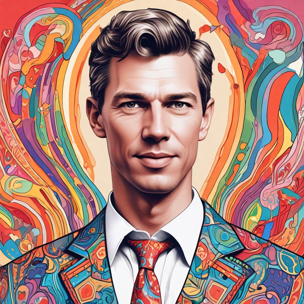 Converted Larry Page image