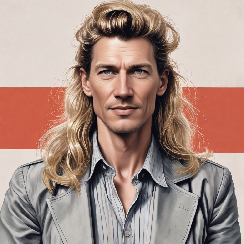 Laura Dern Photo Style