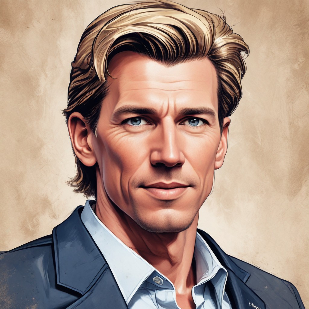 Converted Laura Ingraham image