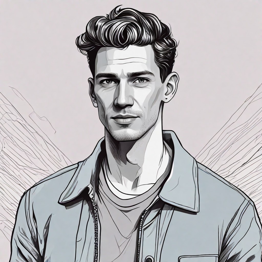 Converted Lauv image