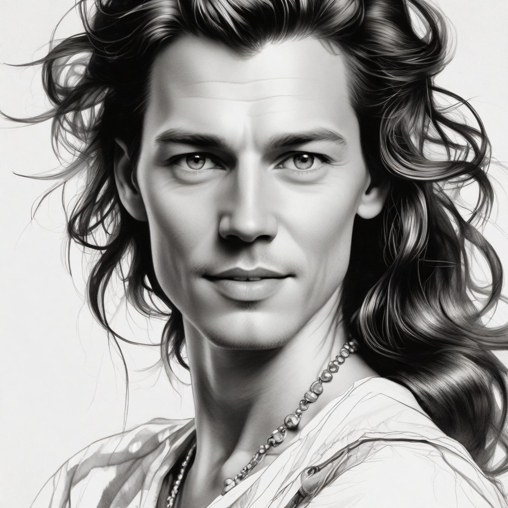 Leighton Meester Photo Style