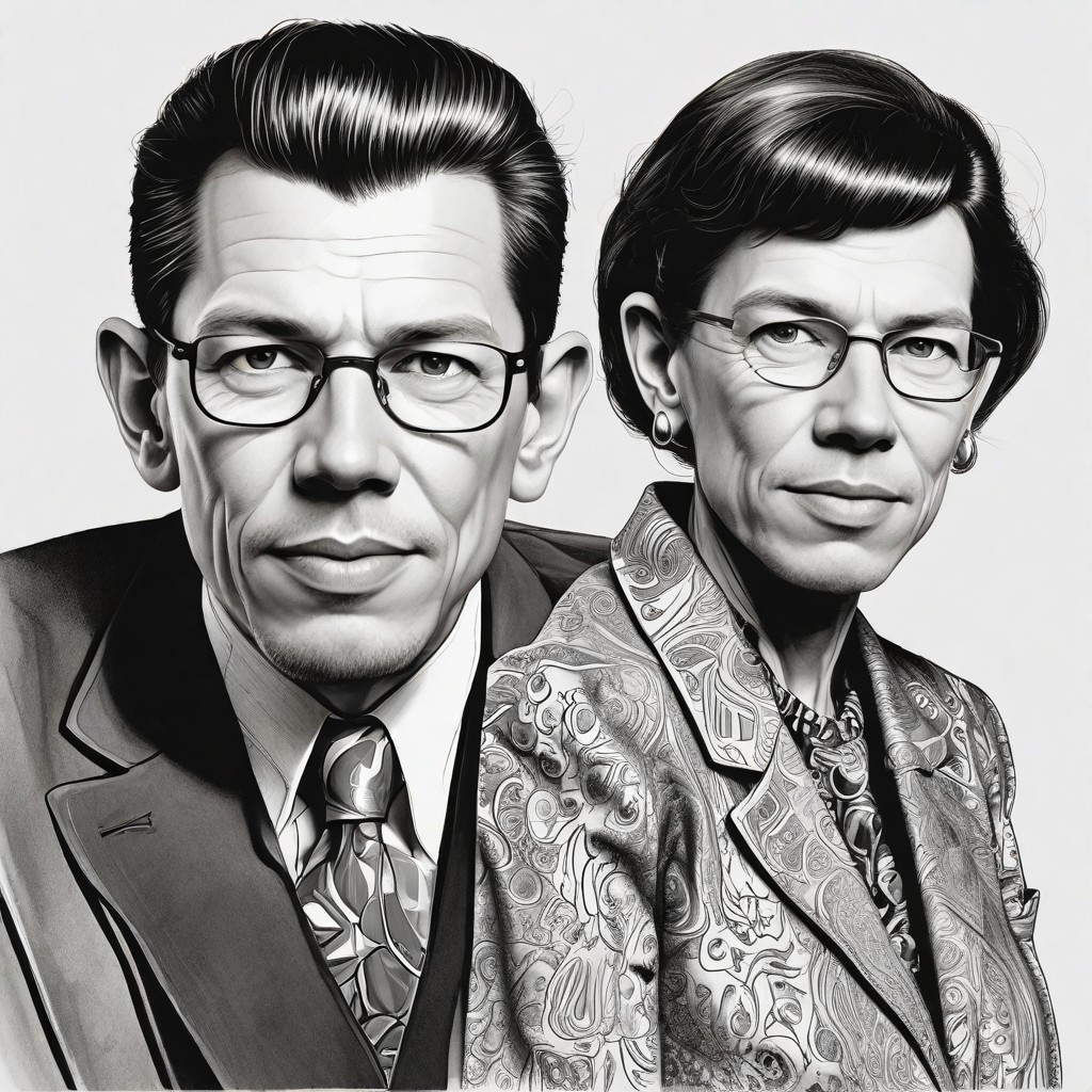 Converted Linda Hunt image