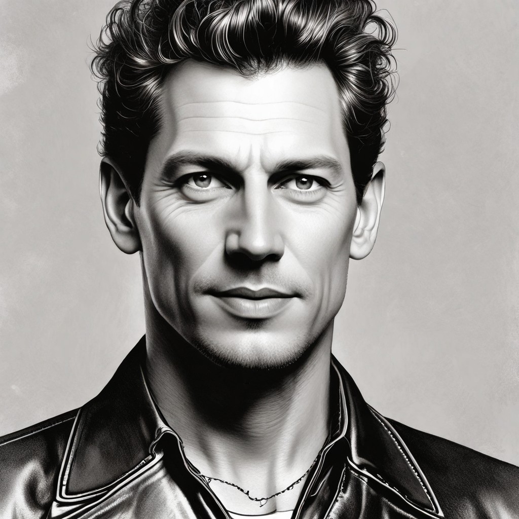 Converted Lindsey Buckingham image