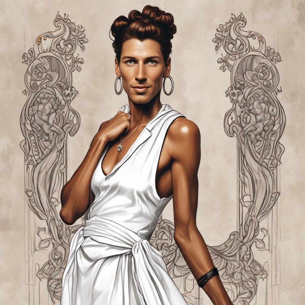 Converted Lisa Leslie image