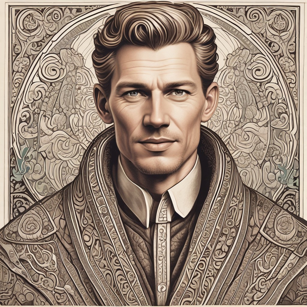 Lithuanian Photo Style