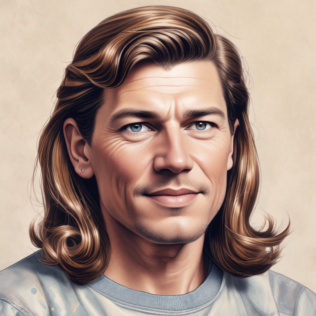 Converted Loretta Sanchez image