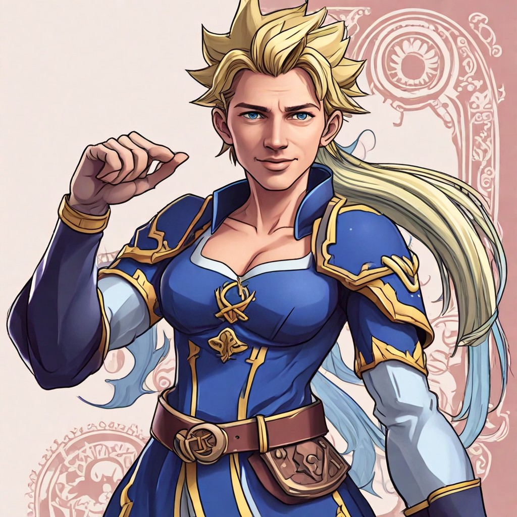 Lucy Heartfilia Photo Style