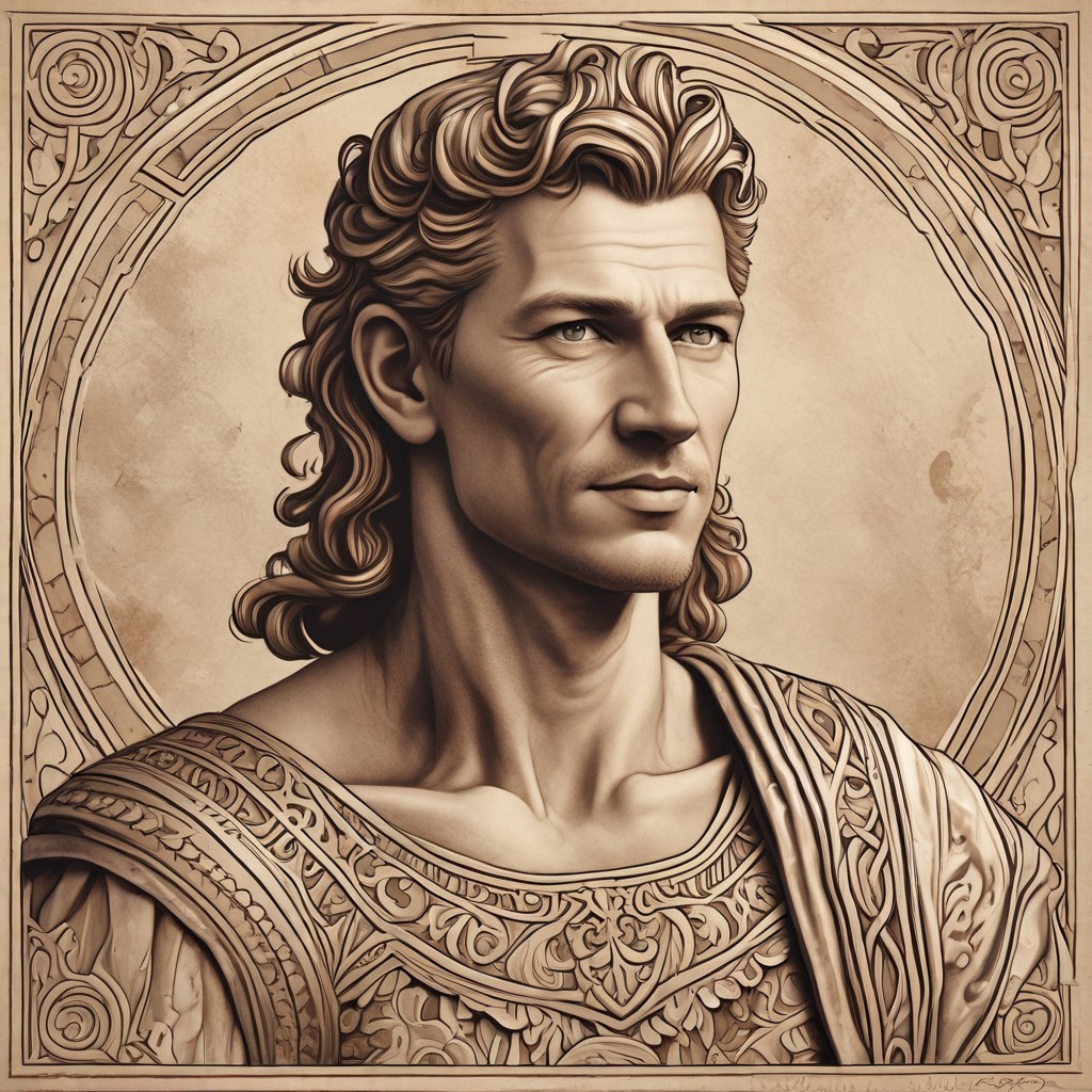 Macedonian Photo Style