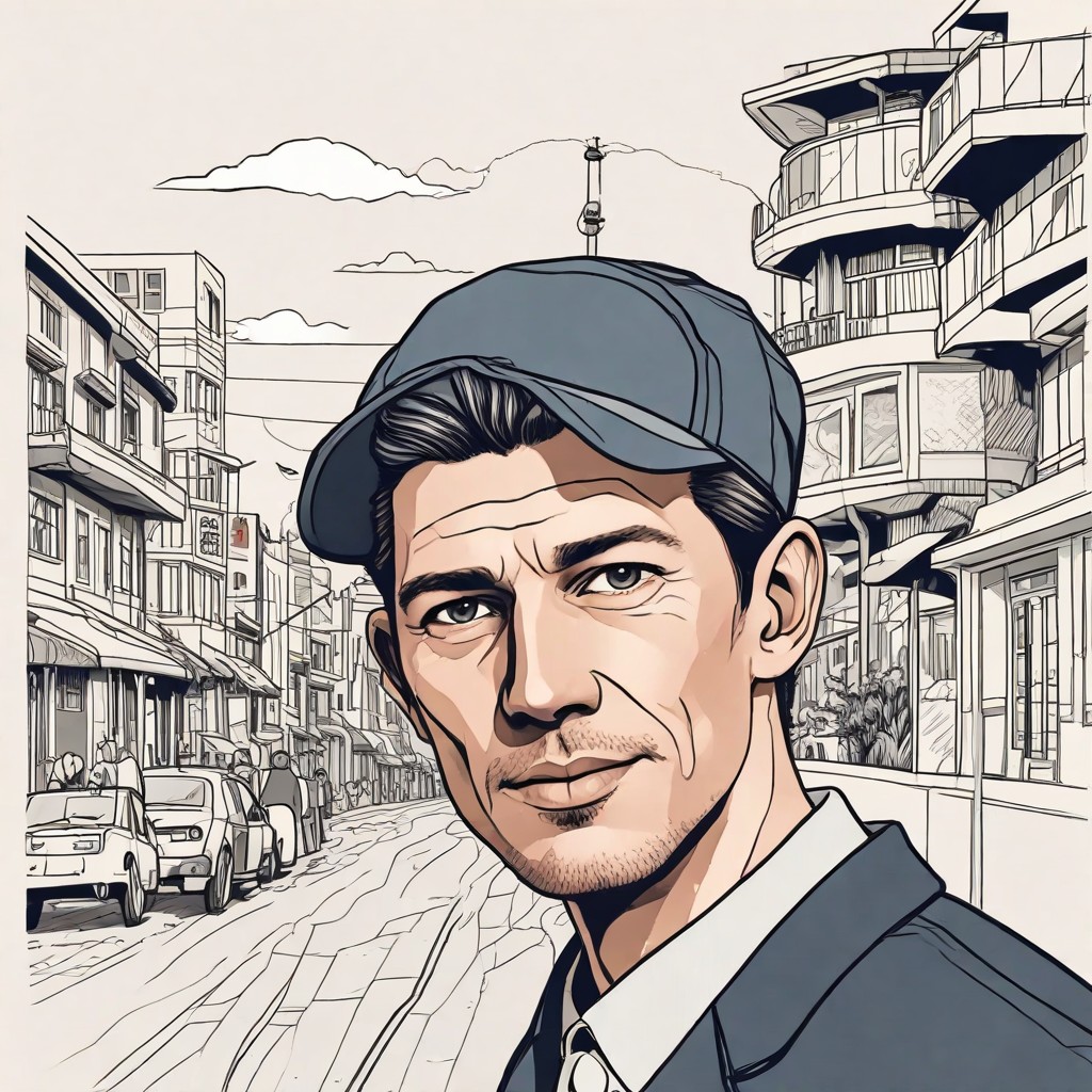 Converted Mamimi Samejima image