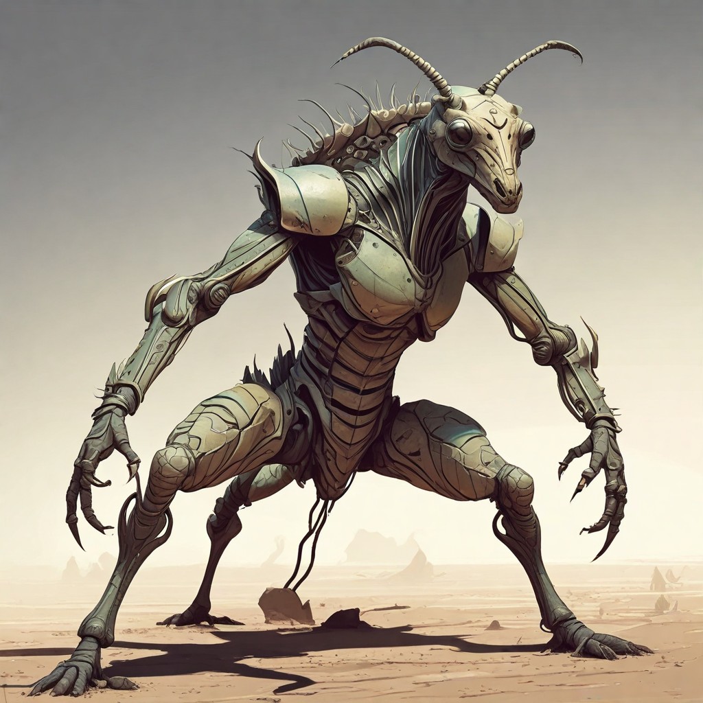 Converted Mantid image
