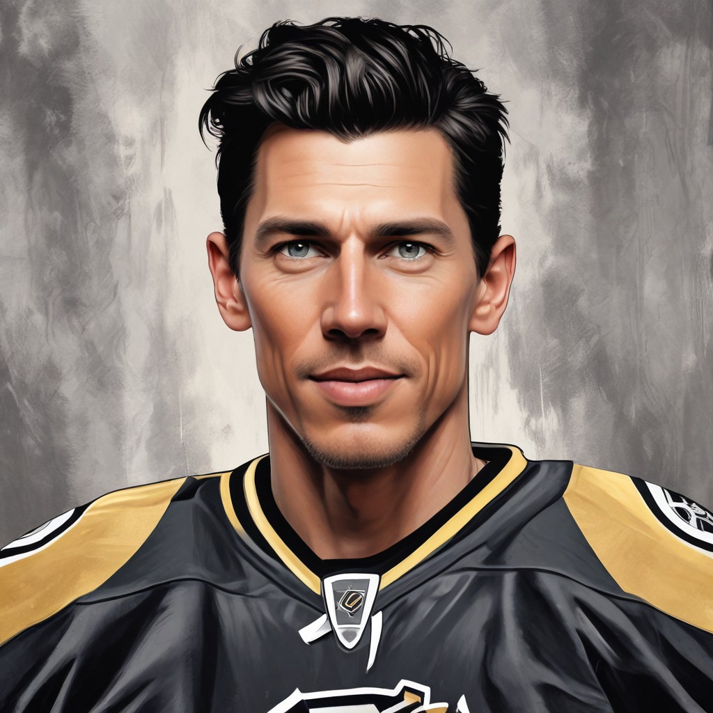 Converted Marc-Andre Fleury image