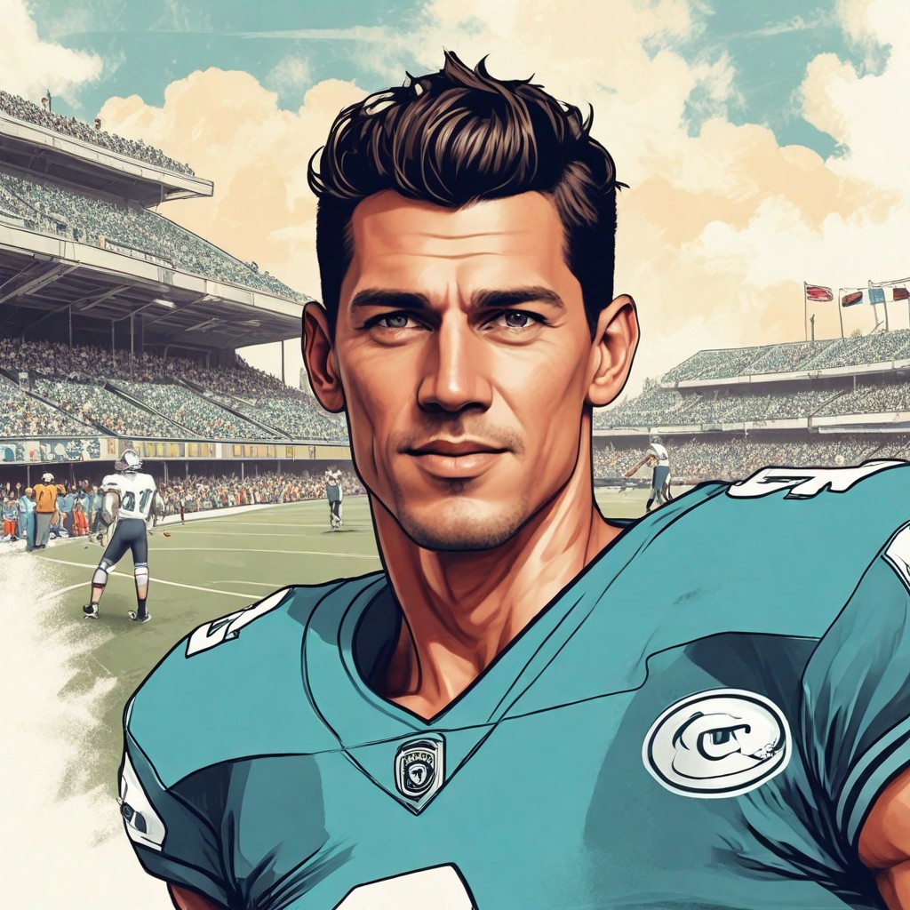 Converted Marcus Mariota image