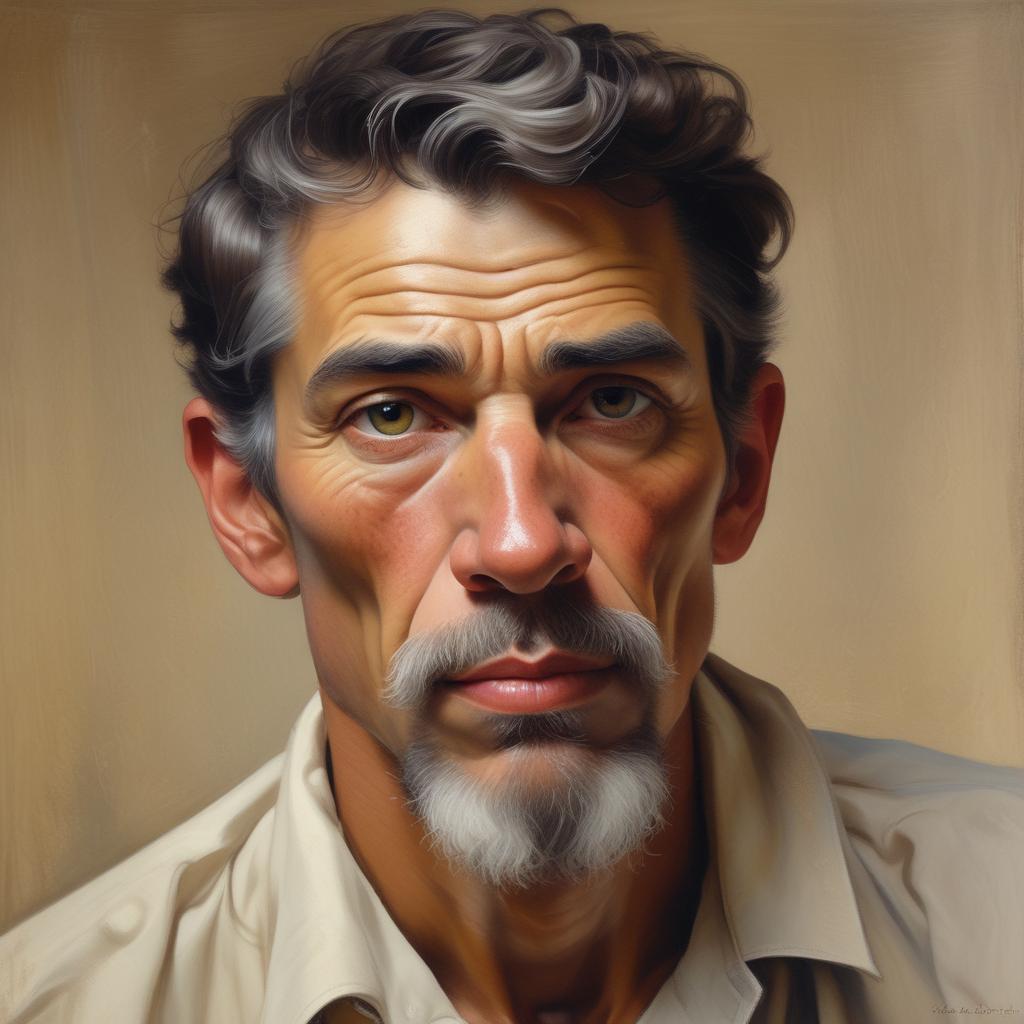 Marina de Tavira Photo Style