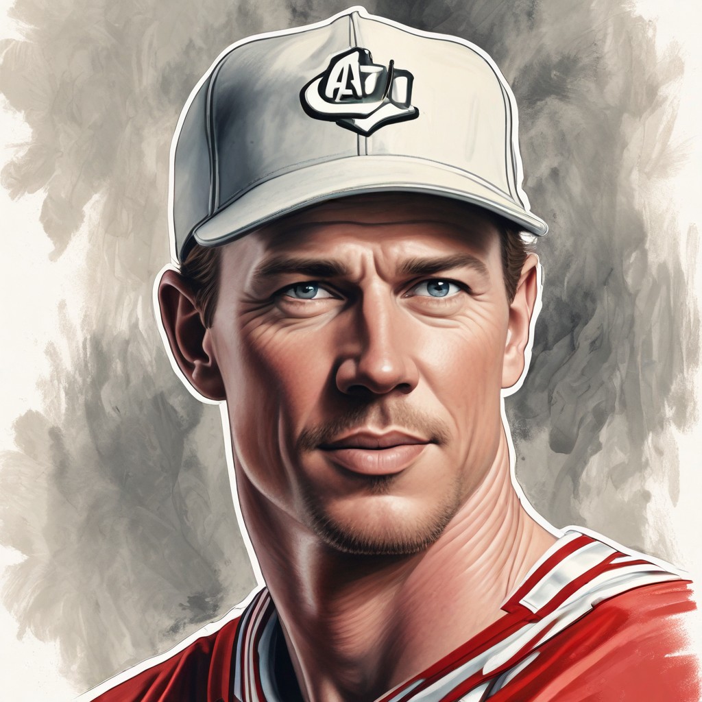 Converted Mark McGwire image