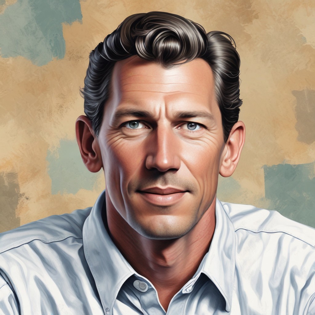 Converted Mark Sanford image