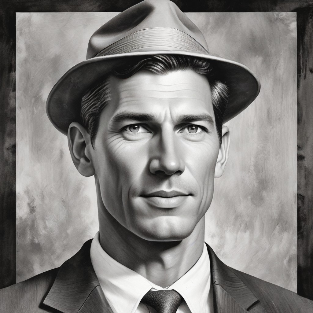 Converted Mark Udall image