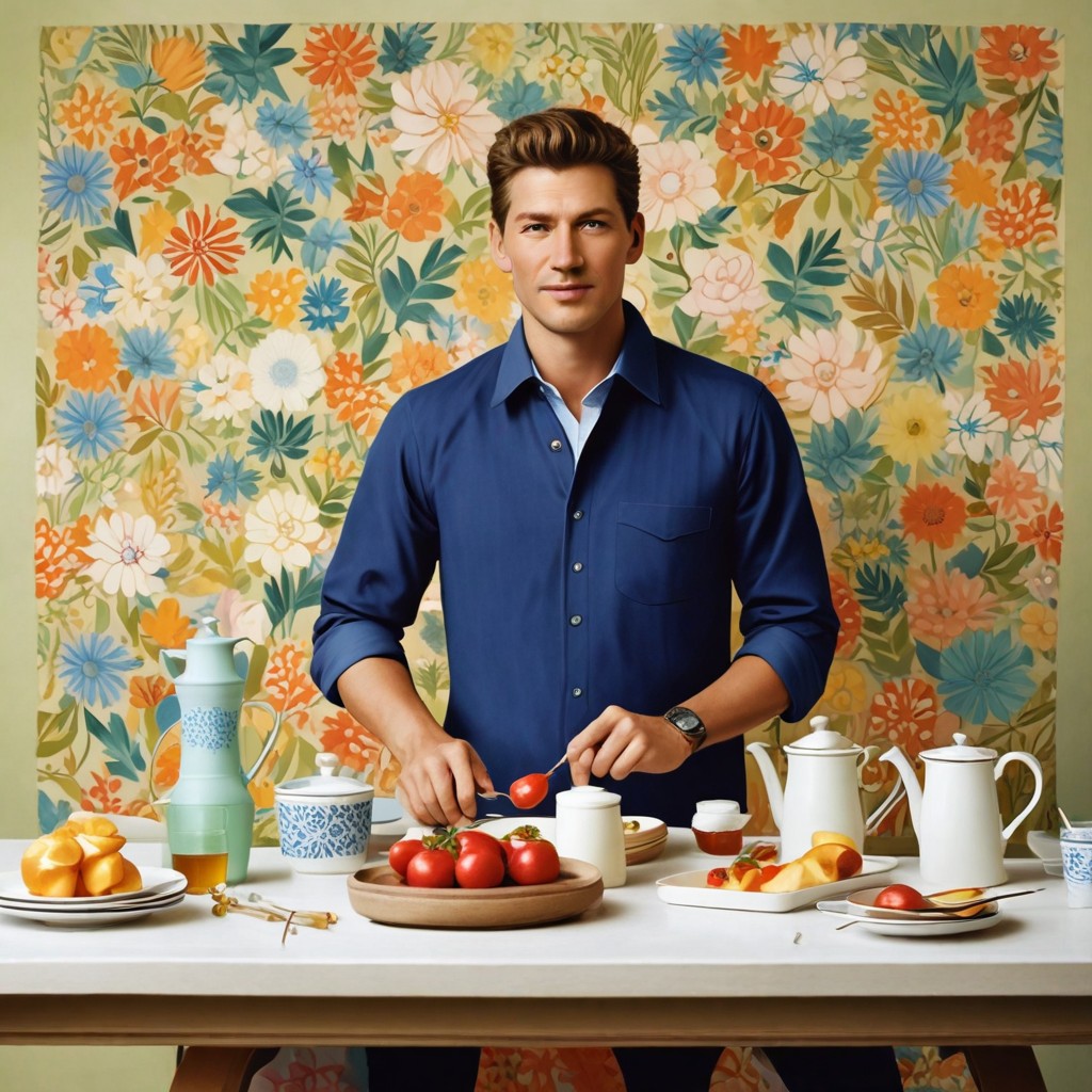 Converted Martha Stewart image