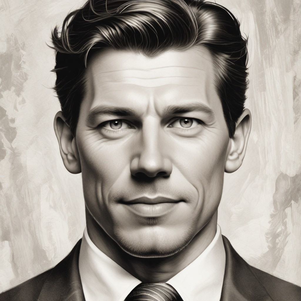 Mary Katharine Ham Photo Style