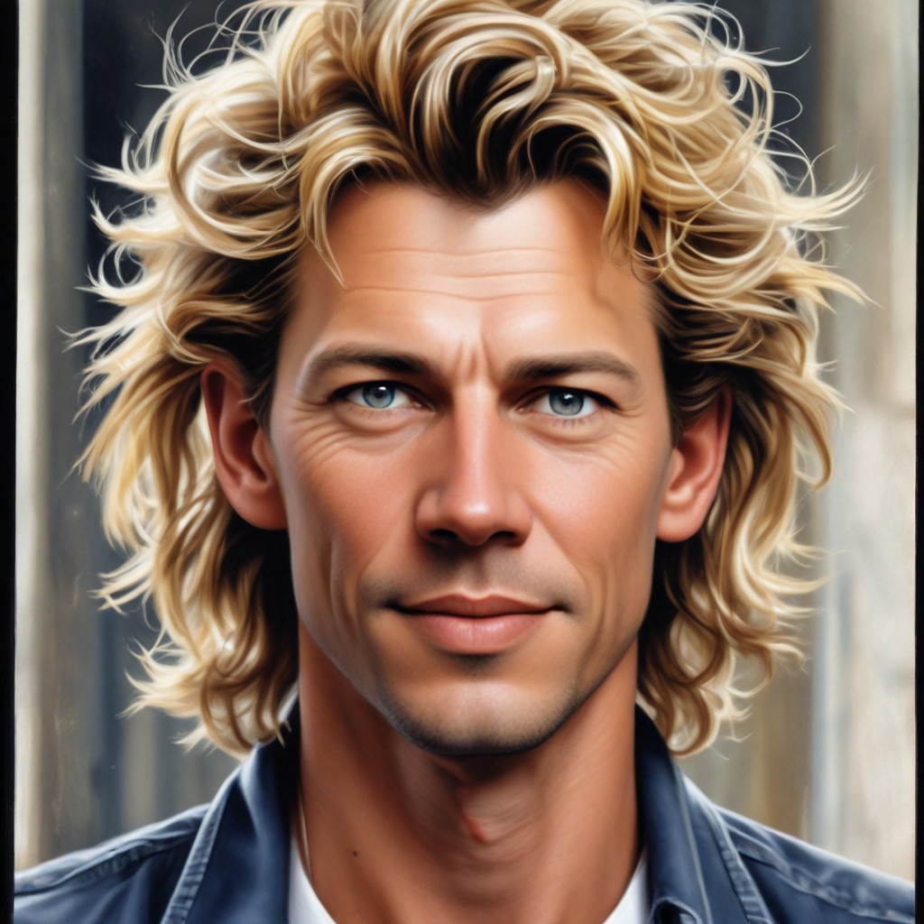 Converted Meg Ryan image