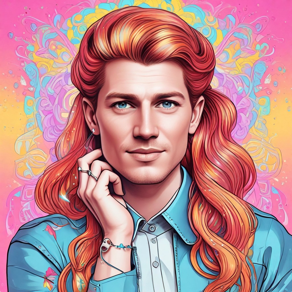 Converted Meghan Trainor image