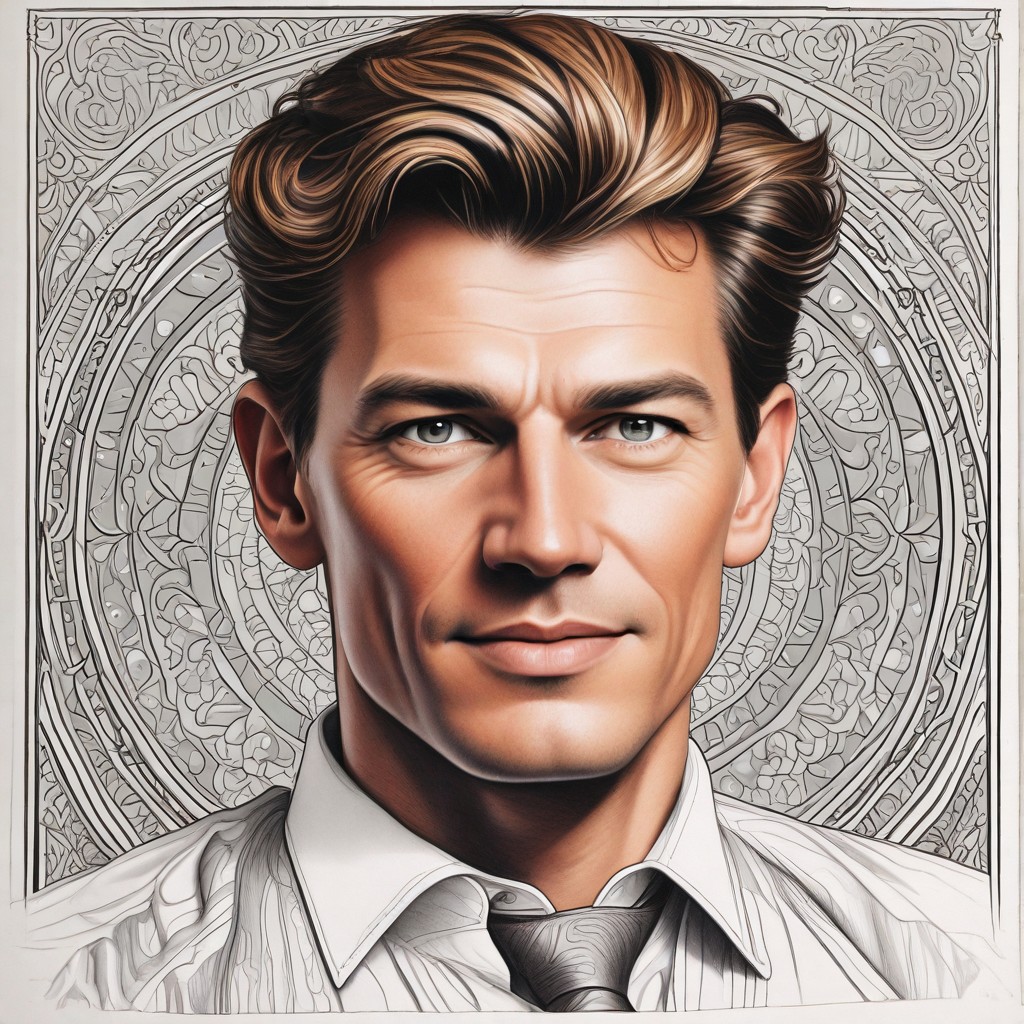 Converted Mehmet Oz image