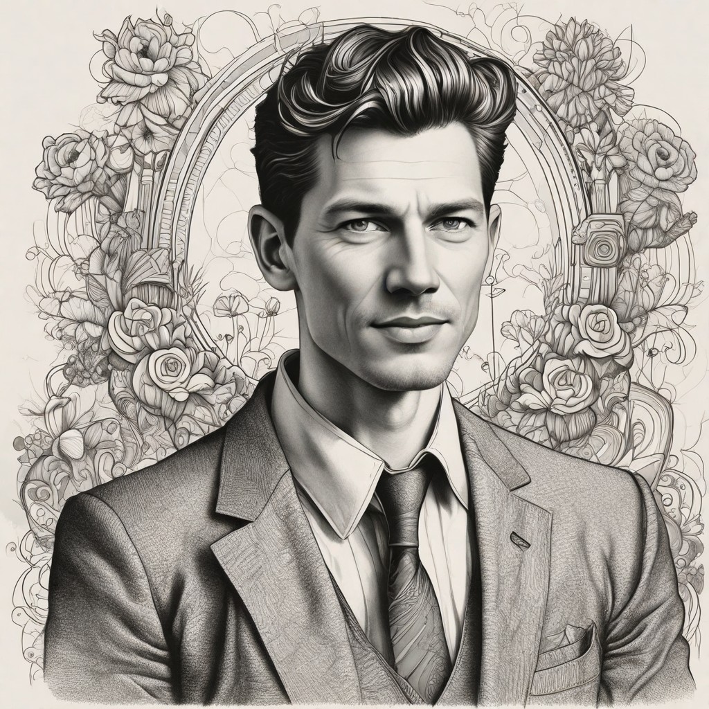 Melissa Clark Photo Style