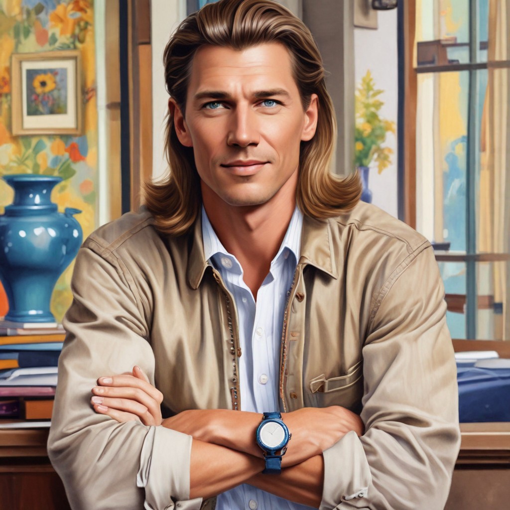 Converted Meredith Vieira image