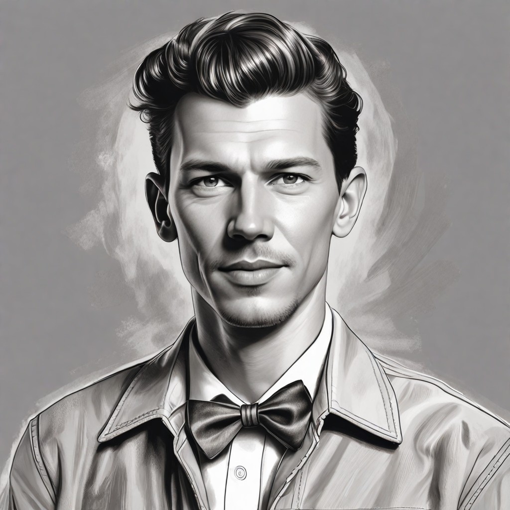 Millie Bobby Brown Photo Style