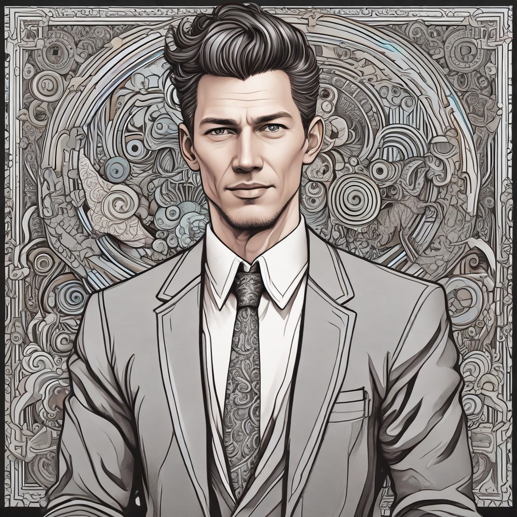 Misaki Ayuzawa Photo Style