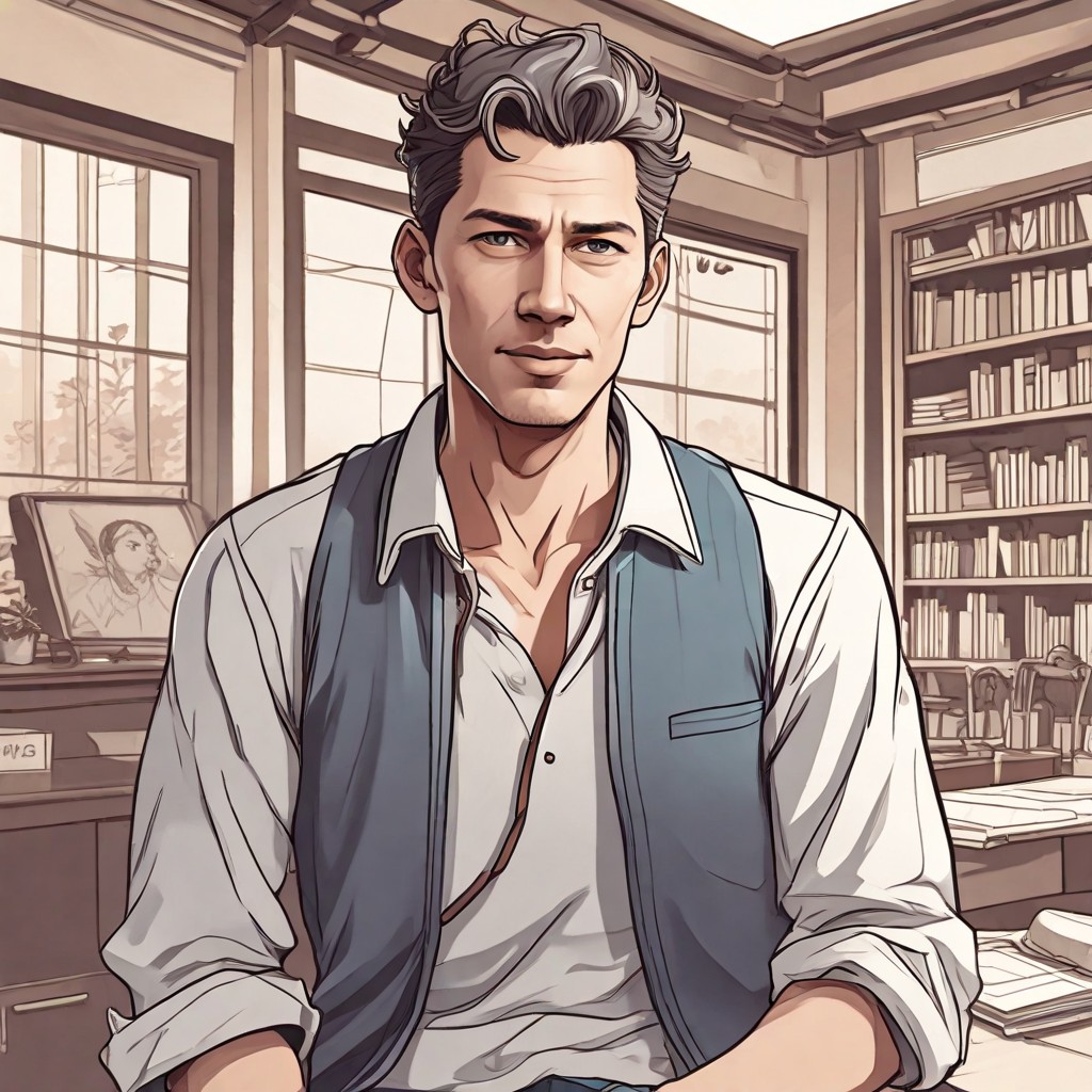 Mitsuha Miyamizu Photo Style