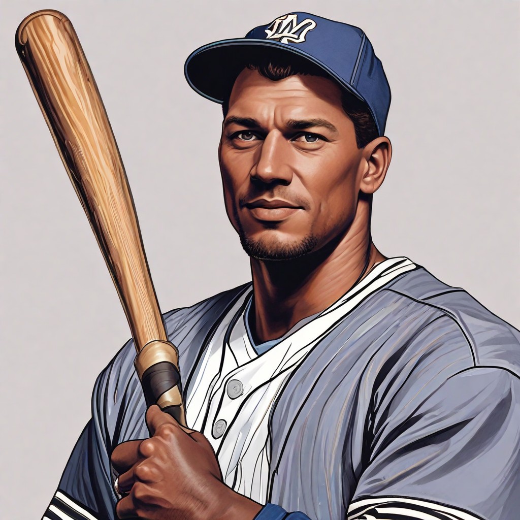 Converted Mo Vaughn image