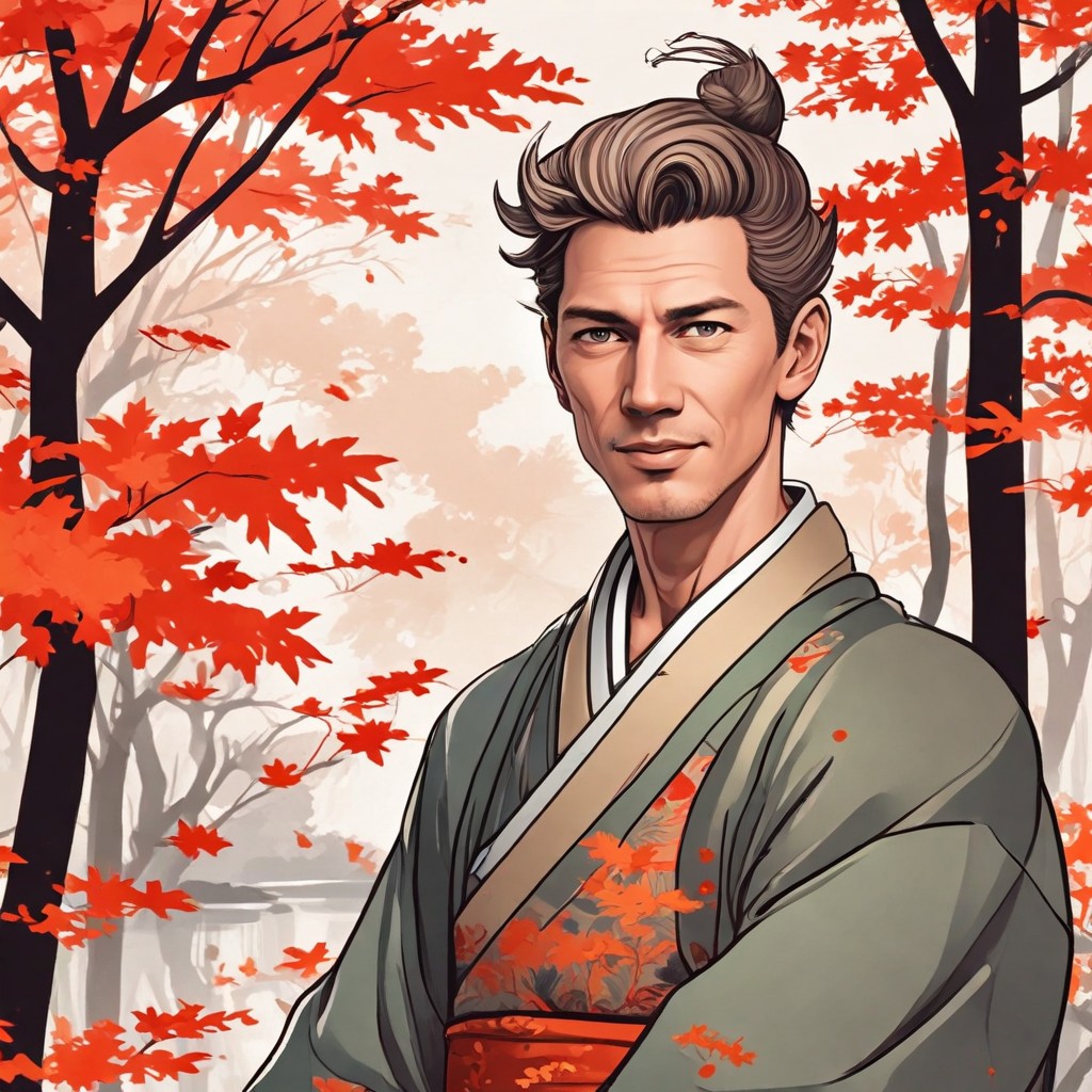 Converted Momiji Nishiya image