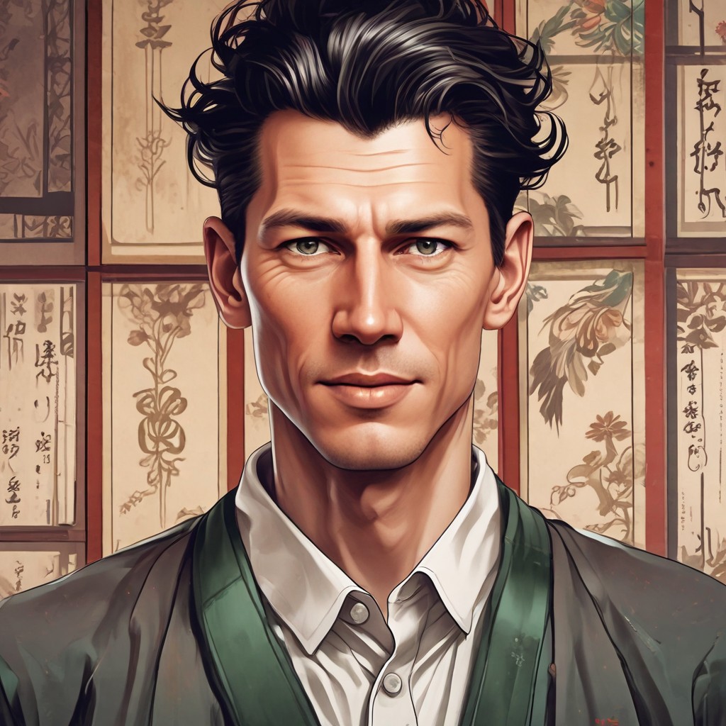 Converted Momo Yaoyorozu image