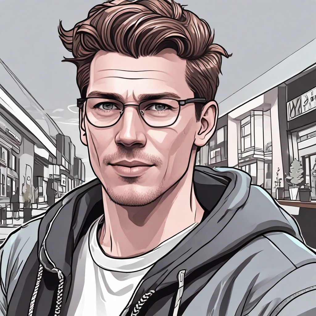 Converted MrBeast image