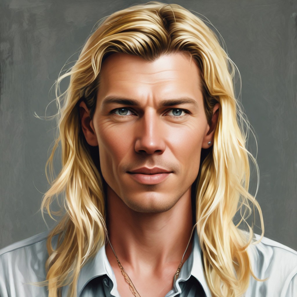 Natasha Bedingfield Photo Style