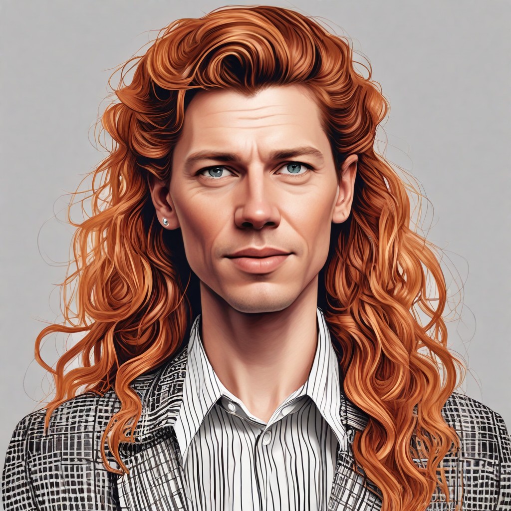 Converted Natasha Lyonne image