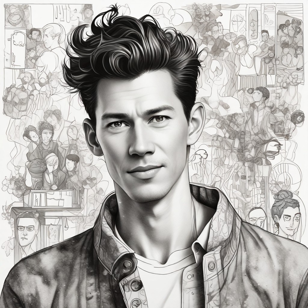 Converted Nathan Chen image