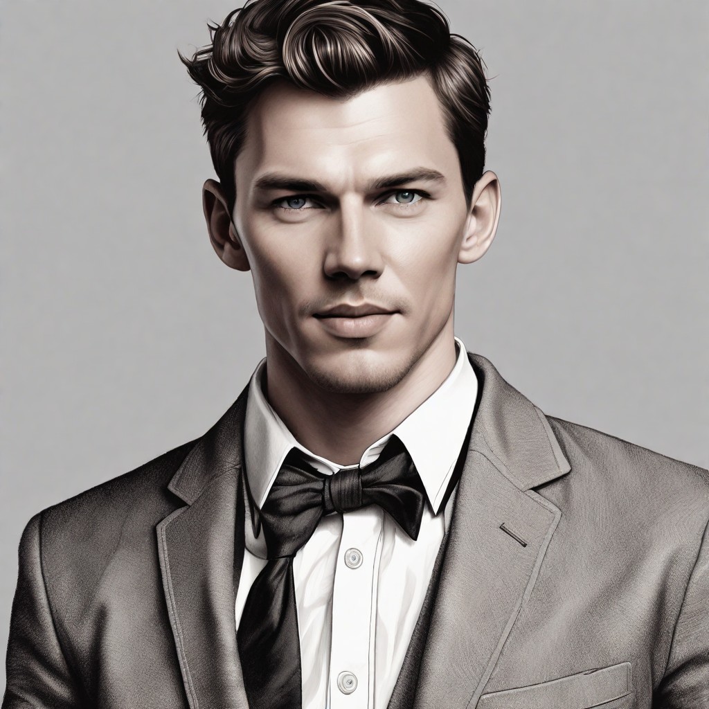 Converted Nicholas Hoult image