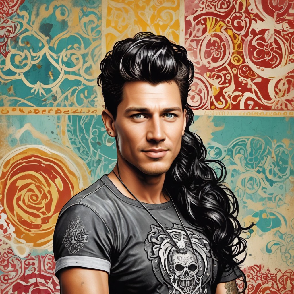 Nicole ‘Snooki’ Polizzi Photo Style