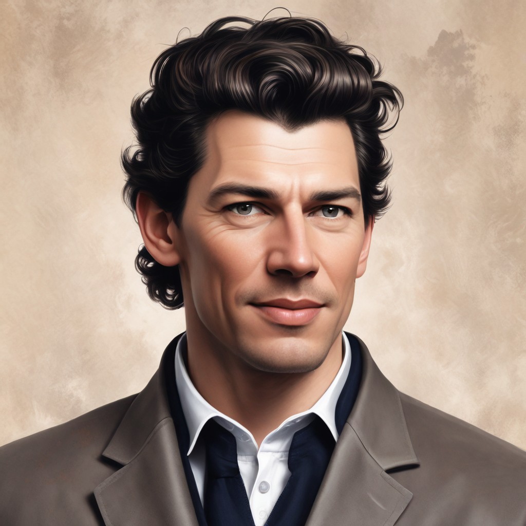 Converted Nigella Lawson image