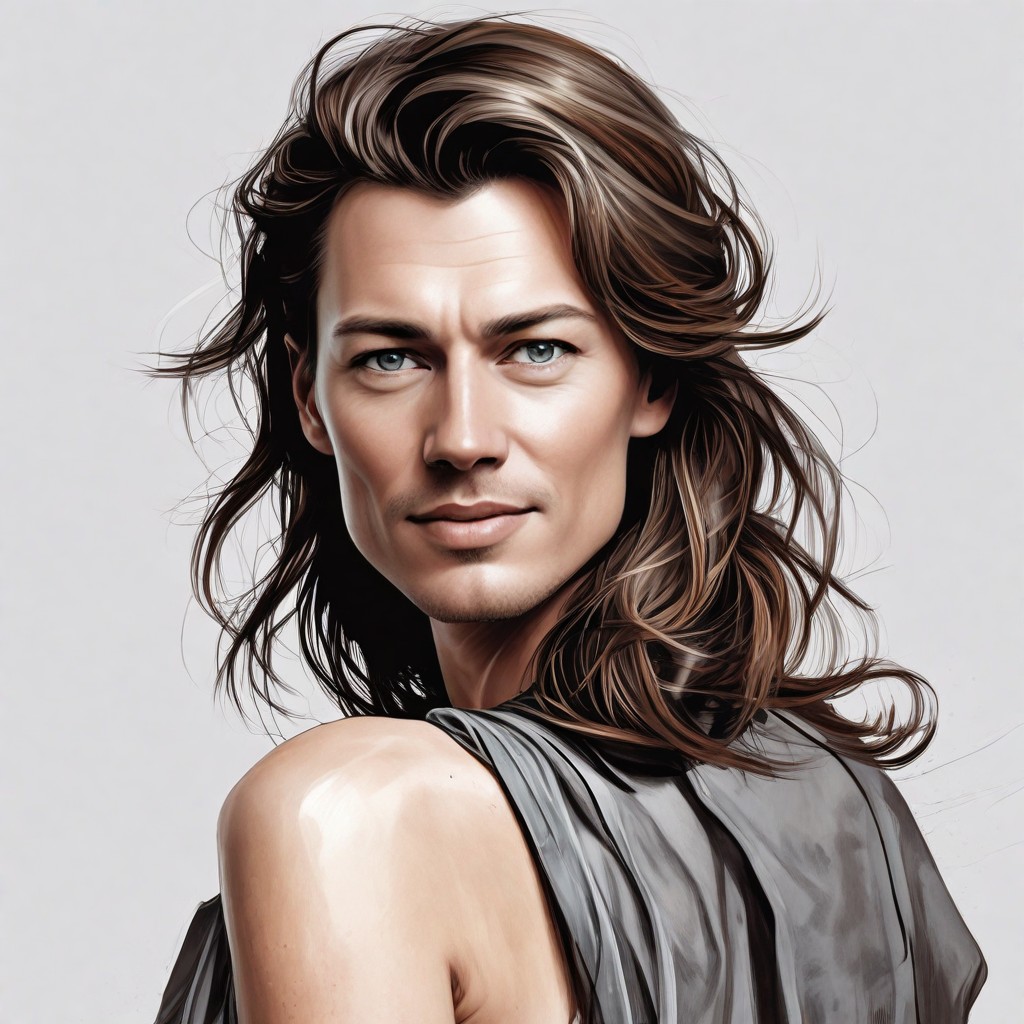 Converted Olivia Wilde image