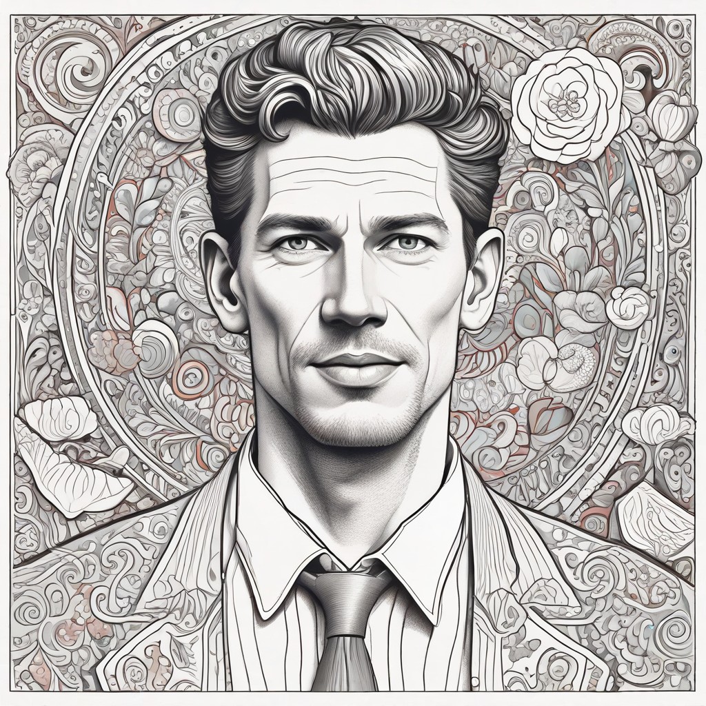 Converted Paprika image