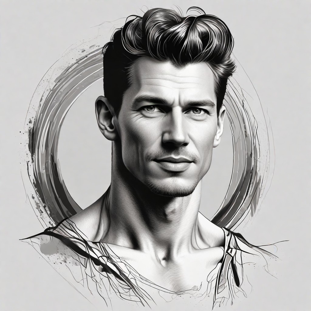 Converted Passion image