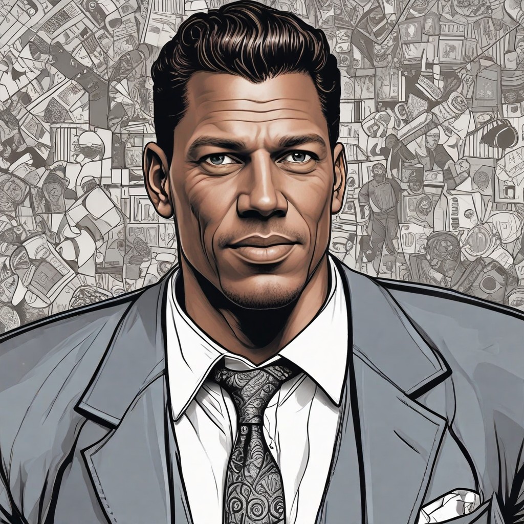 Converted Patrick Ewing image