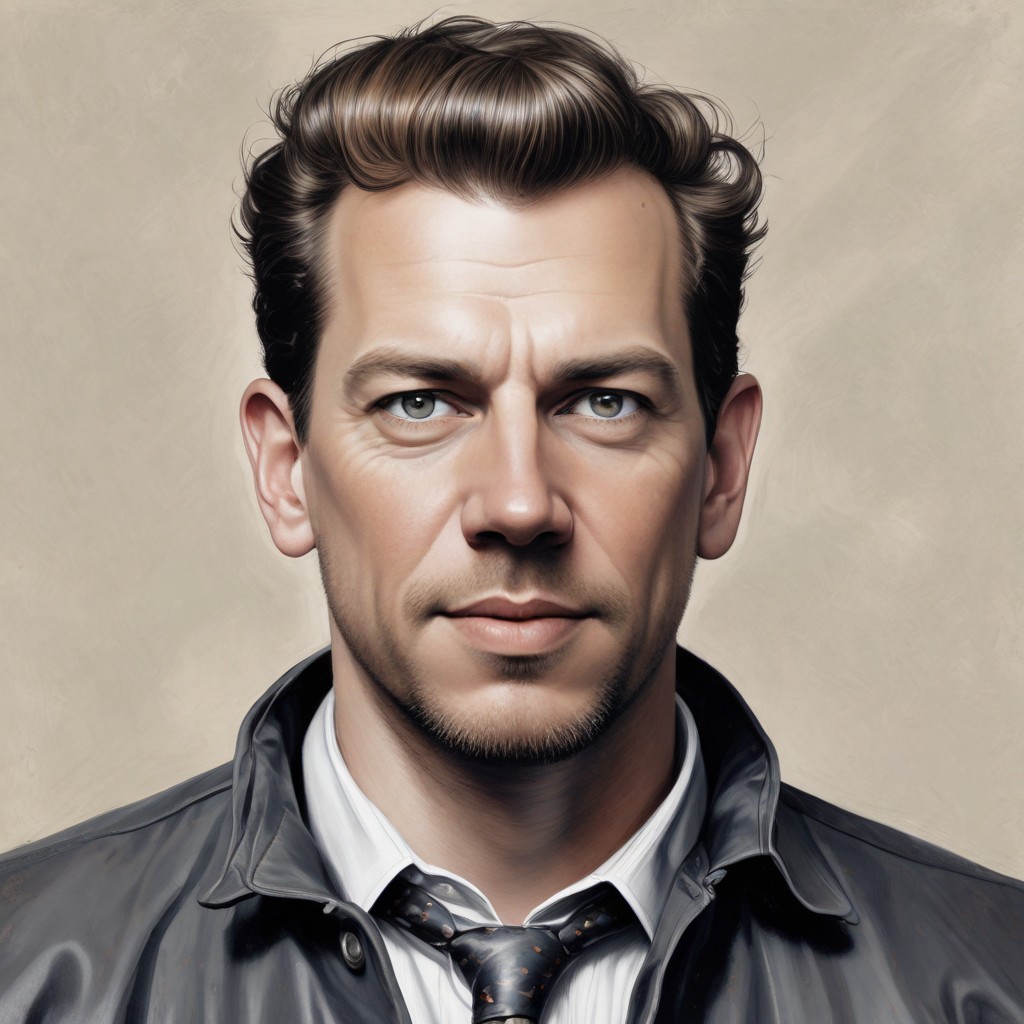 Converted Paul Giamatti image