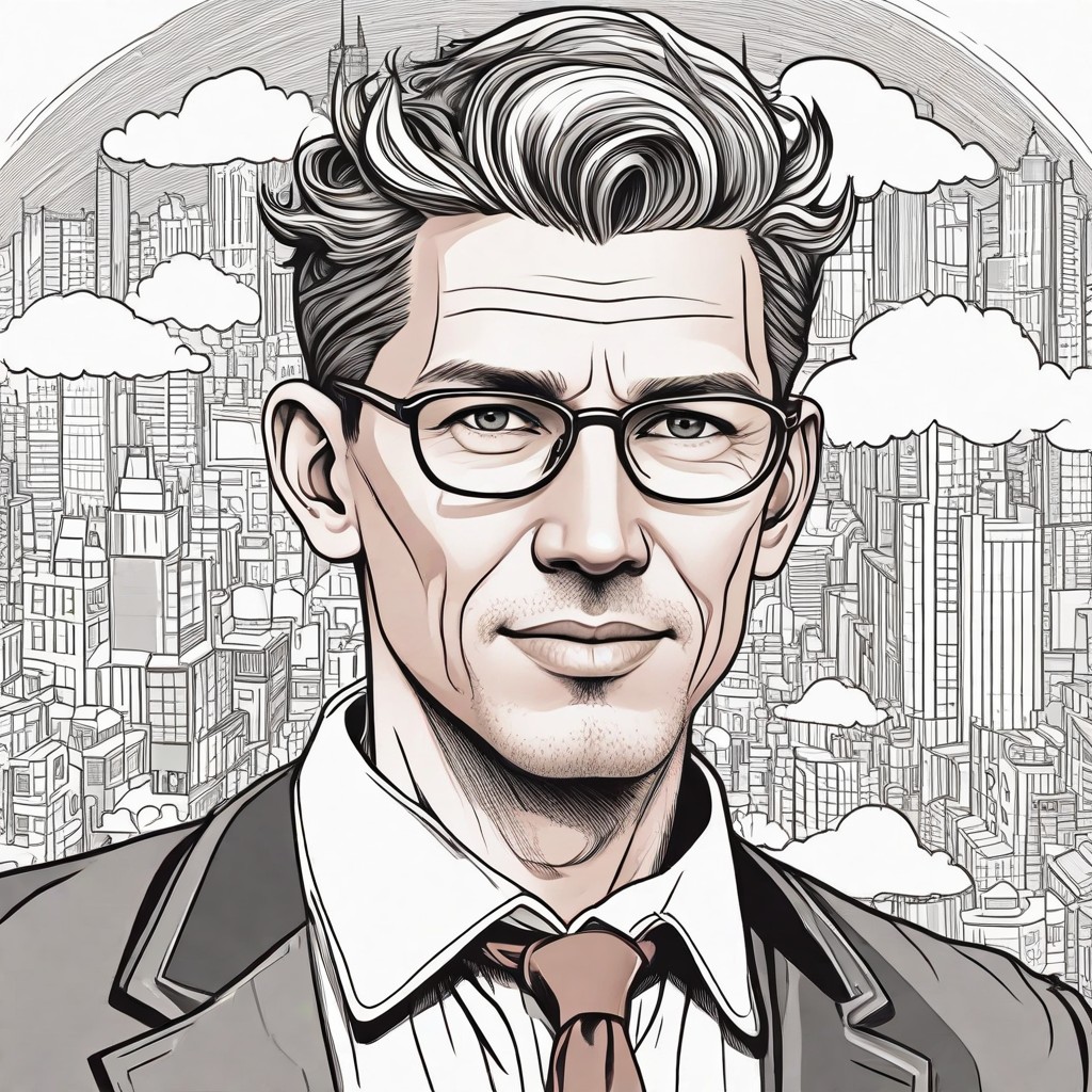 Peko Pekoyama Photo Style