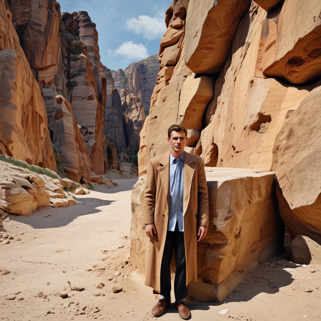 Petra Vlhová Photo Style