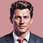 Convert Photo To Piers Morgan Style Free Online AI Powered Convert Photo To Piers Morgan Style Free Online AI Powered